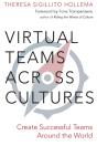 Virtual Teams Across Cultures: Create Su - Preview