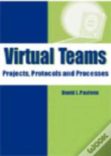 Virtual Teams
