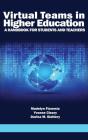 Virtual Teams In Higher Education - Preview