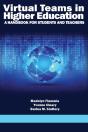 Virtual Teams In Higher Education - Preview