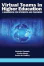Virtual Teams In Higher Education - Preview