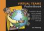 Virtual Teams Pocketbook - Preview
