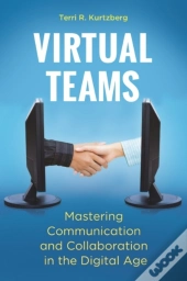 Virtual Teams
