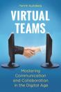 Virtual Teams - Preview