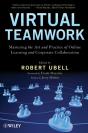 Virtual Teamwork - Preview