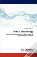 Virtual Technology