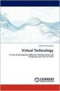 Virtual Technology - Preview