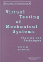 Virtual Testing Of Mechanical Systems - Preview