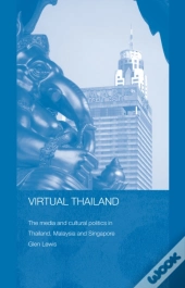 Virtual Thailand