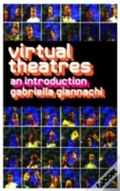 Capa do artigo Virtual Theatres