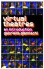 Virtual Theatres - Preview
