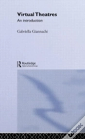 Capa do artigo Virtual Theatres