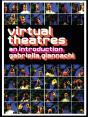 Virtual Theatres - Preview