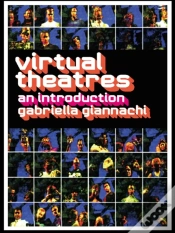 Capa do artigo Virtual Theatres
