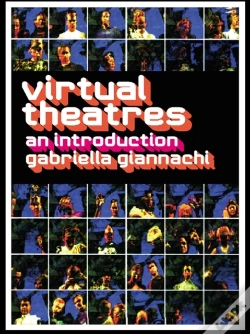 Capa do artigo Virtual Theatres
