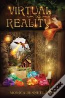 Virtual To Reality