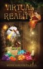 Virtual To Reality - Preview