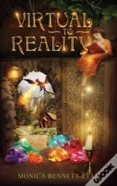 Virtual To Reality