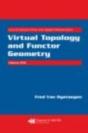 Virtual Topology And Functor Geometry - Preview