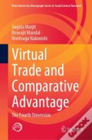Virtual Trade And Comparative Advantage