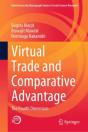 Virtual Trade And Comparative Advantage - Preview
