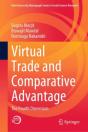Virtual Trade And Comparative Advantage - Preview