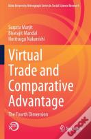 Virtual Trade And Comparative Advantage