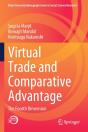 Virtual Trade And Comparative Advantage - Preview