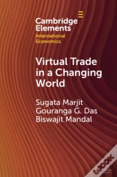 Virtual Trade In A Changing World