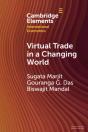 Virtual Trade In A Changing World - Preview