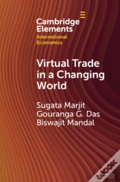 Capa do artigo Virtual Trade In A Changing World