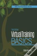 Virtual Training Basics, 2nd Edition