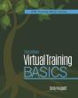 Virtual Training Basics, 2nd Edition - Preview