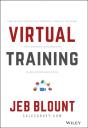 Virtual Training - Preview