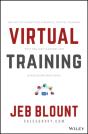 Virtual Training - Preview
