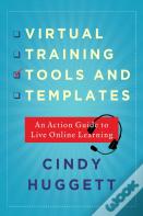 Virtual Training Tools And Templates