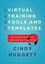 Virtual Training Tools And Templates - Preview