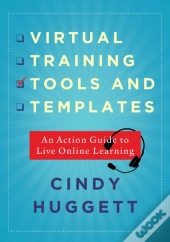 Virtual Training Tools And Templates