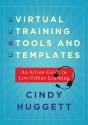 Virtual Training Tools And Templates - Preview