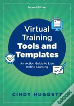 Virtual Training Tools And Templates