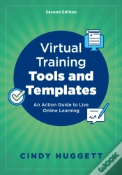 Capa do artigo Virtual Training Tools And Templates