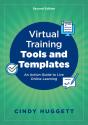 Virtual Training Tools And Templates - Preview