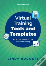 Capa do artigo Virtual Training Tools And Templates