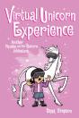 Virtual Unicorn Experience - Preview
