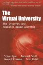 Virtual University - Preview