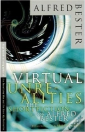 Virtual Unrealities