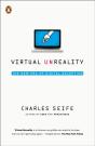 Virtual Unreality - Preview