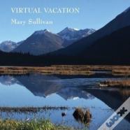 Virtual Vacation