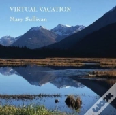 Virtual Vacation
