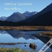 Capa do artigo Virtual Vacation